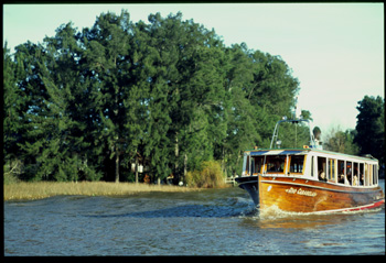 buenos aires-35.jpg